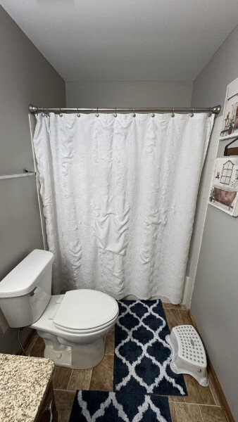 Photo - 5S455 Scots Dr