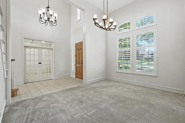 Photo - 7700 Red Clover Dr