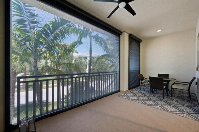 Photo - 4121 Faraday Wy