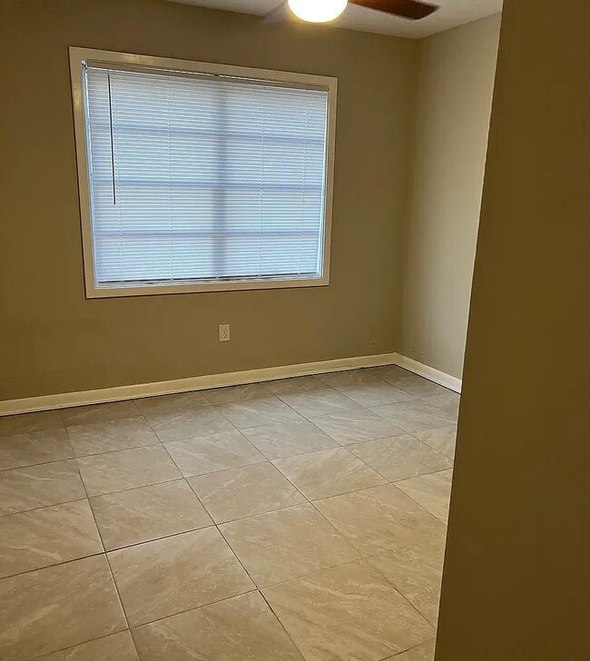 Photo - 4109 Parkway Dr