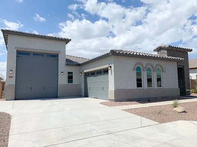 Photo - 17243 W Echo Ln