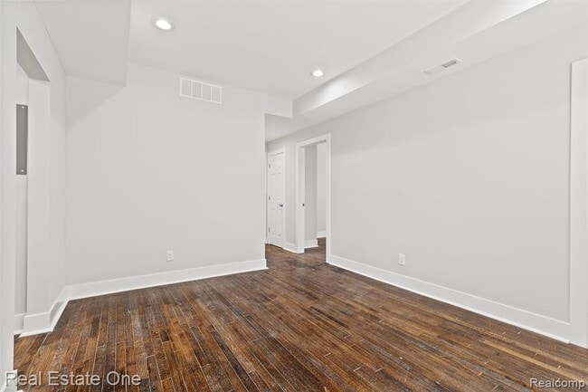 Photo - 2282 Belvidere St