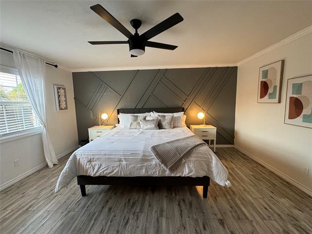 Photo - 4905 Avery Pl Casa