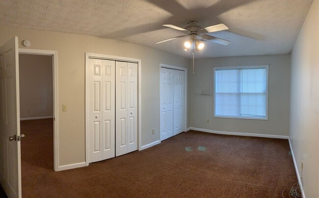 Photo - 100 4th Ave Unit A