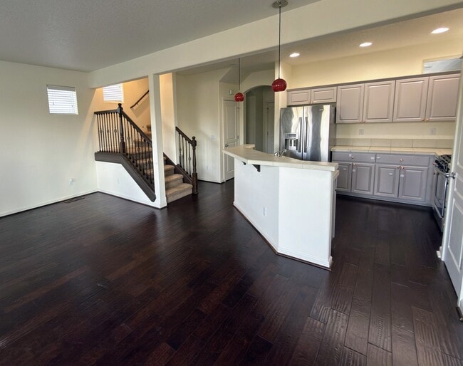 Photo - 20893 SW Edgemont St