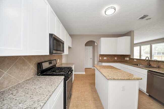 Photo - 7447 Oakwood Canyon Dr