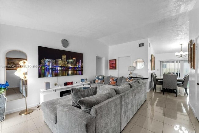 Photo - 11506 SW 124 PL