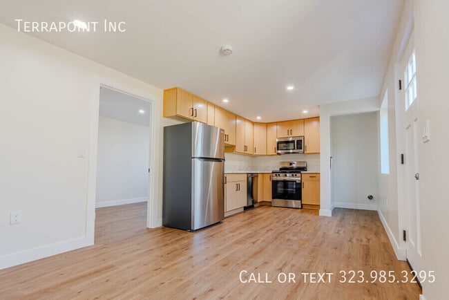 Photo - 456 S Breed St Unit 26