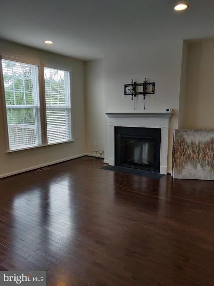 Photo - 176 Solara Dr