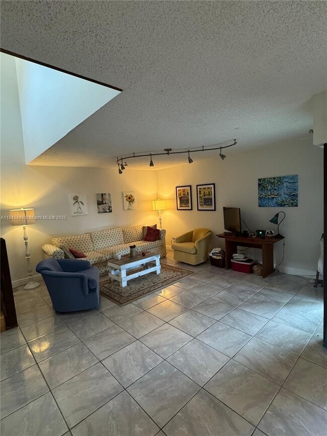 Building Photo - 13245 SW 111th Terrace Rental