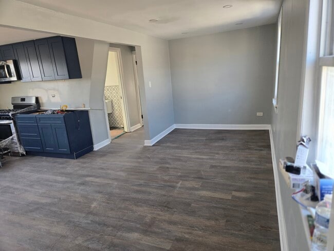 Photo - 4629 S Kedvale Ave Unidad Apt 2