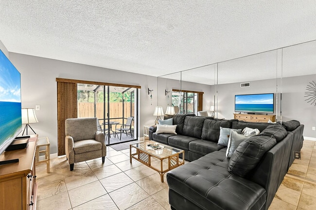 Building Photo - 6327 Midnight Cove Rd Unit SI ID1578382P