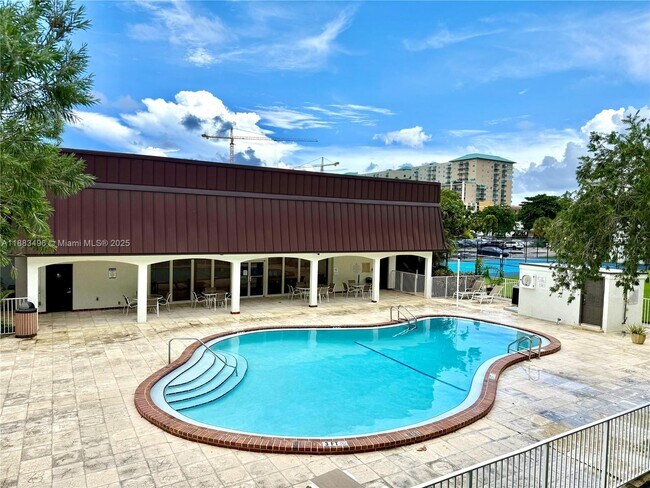 Photo - 500 NE 2nd St Unit 225