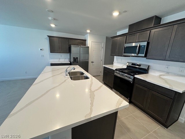 Photo - 4238 Lemay St