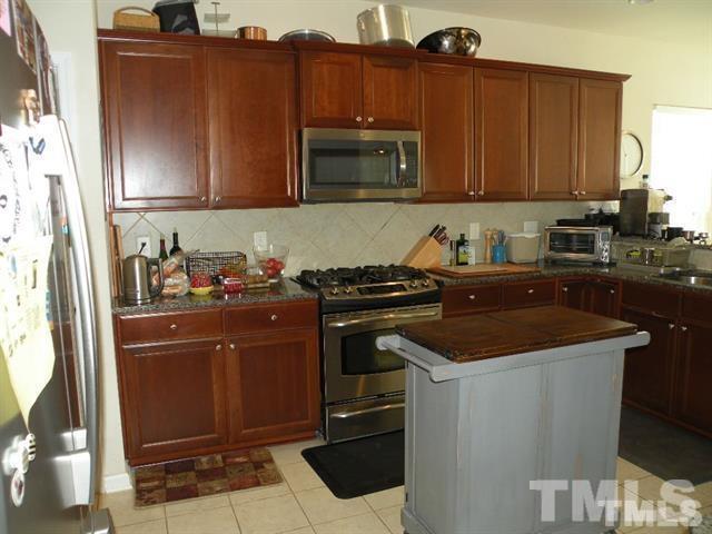 Photo - 418 Euphoria Cir