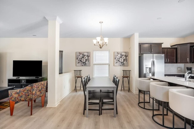 Photo - 3107 Highlander Pt Unidad ID1391419P