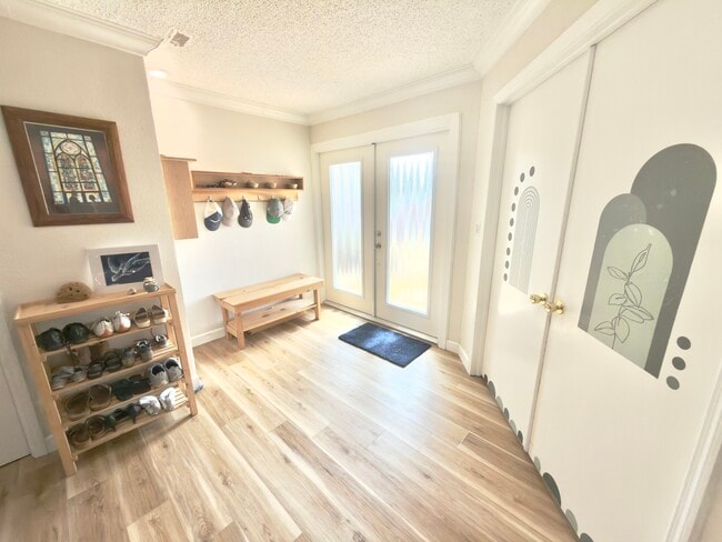 Photo - 1281 S Disston Ave