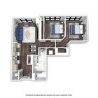 Rosedale Affordable