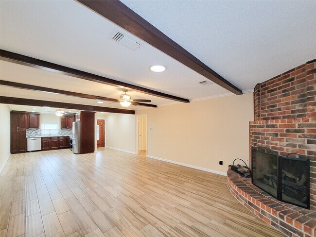 Photo - 12611 Dermott Dr