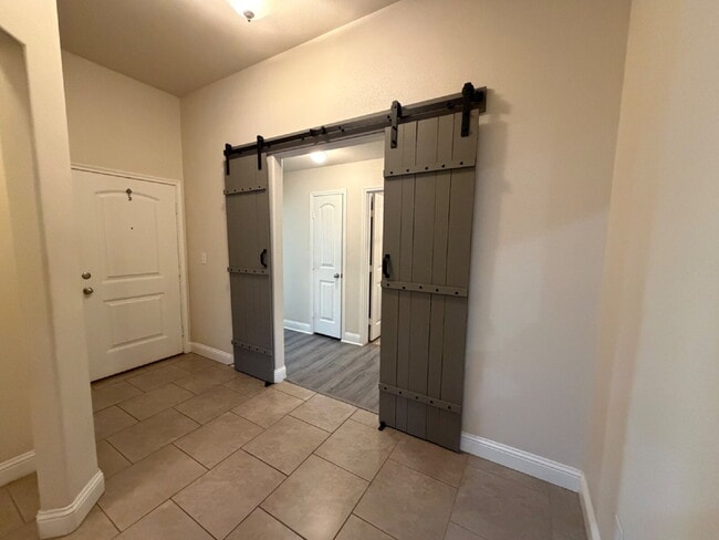 Photo - Stunning 3-Bed, 2-Bath Home in Upland Heights