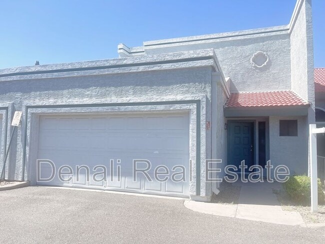 Photo - 6734 W Ruth Ave