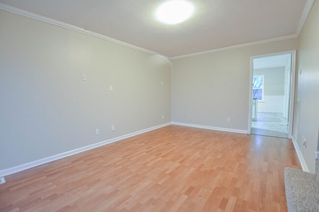 Photo - Pet Friendly Four Bedroom!