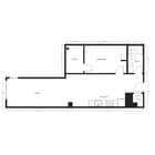 1 Bed | 1 Bath | 606-781 SQ FT
