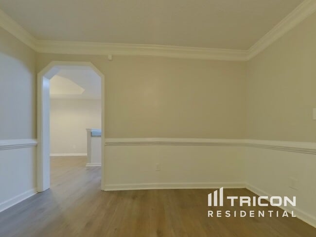 Photo - 21 Oliver Ct