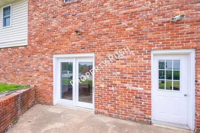 Photo - 56 Bell Rd Unidad E