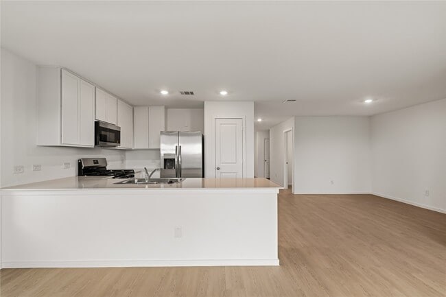 Photo - 1427 Parks Edge Ln