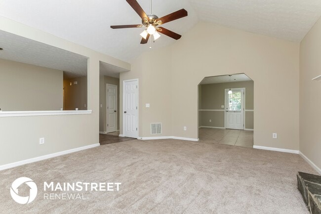 Photo - 2180 Castle Royale Dr