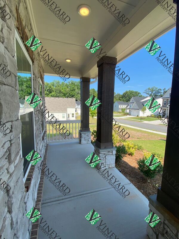 Photo - 4530 Seacliff Ct