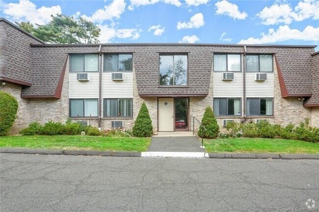 Building Photo - 255 Strawberry Hill Ave Unit C8 Rental