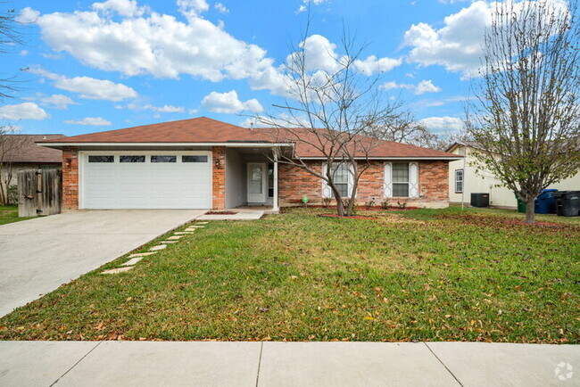 Building Photo - 13510 Larkbrook St Rental