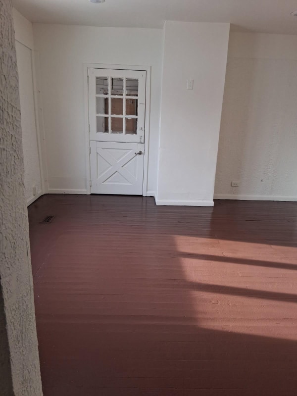 Photo - 1710 12th St