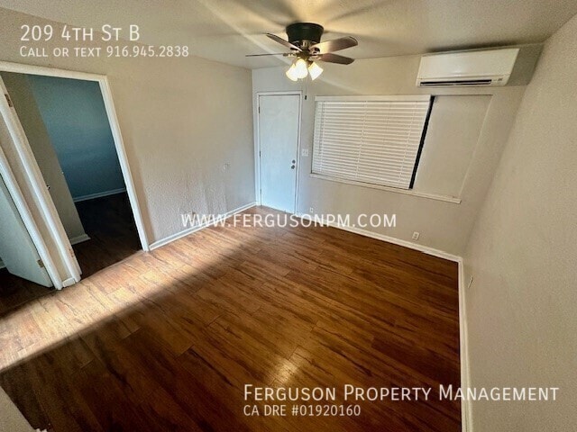 Photo - 209 4th St