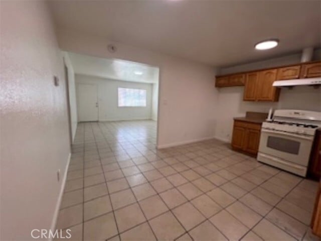 Photo - 1064 Waters Ave