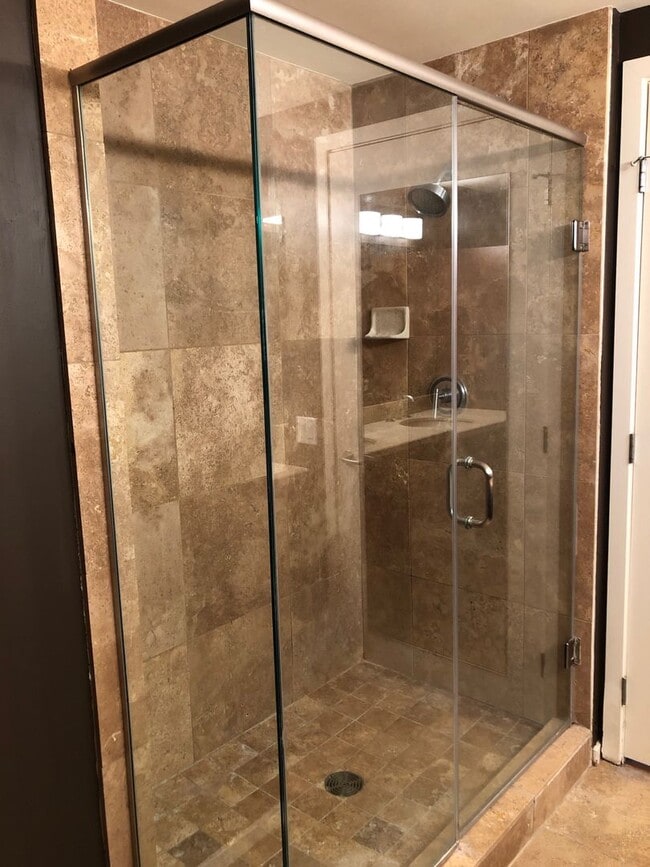 Photo - Experience Luxury Living at Optima Camelba...