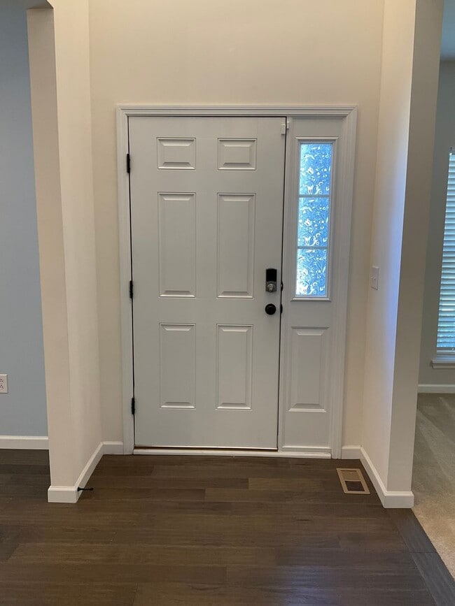 Photo - 104 Forest Oaks Dr