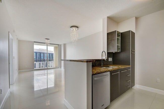 Photo - 550 Okeechobee Blvd Unit 1214