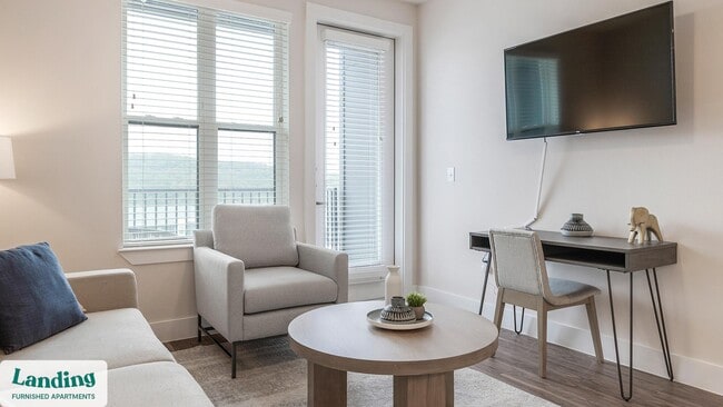 Photo - 15950 Chase Hill Blvd Unidad 9412.1407510