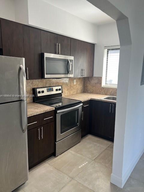 Photo - 2121 SW 14th Terrace Unit 7