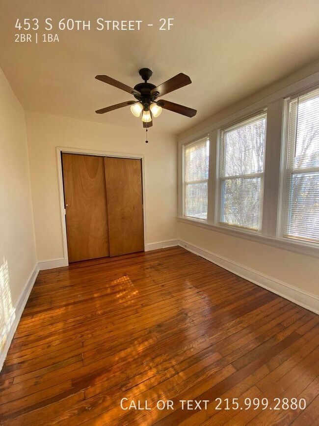 Photo - 453 S 60th St Unit 2F