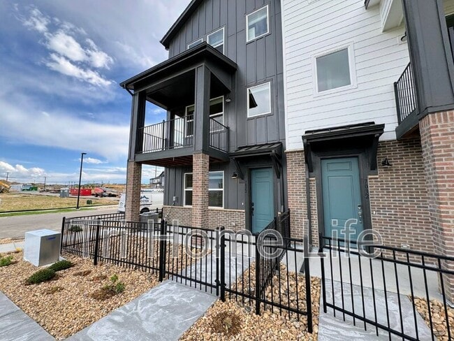 Photo - 7022 Doncaster Ct