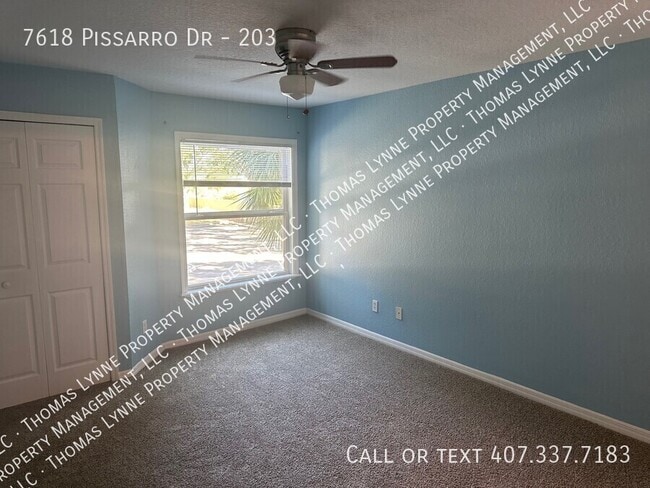 Photo - 7618 Pissarro Dr