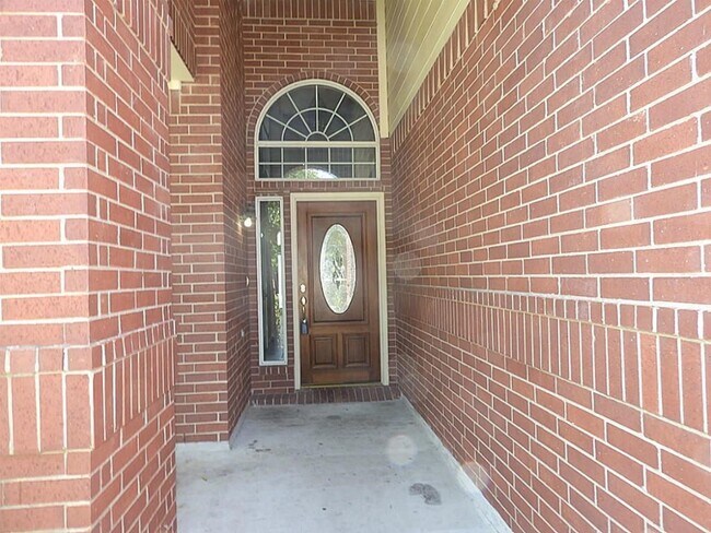 Photo - 15127 Brookwood Bridge Ln