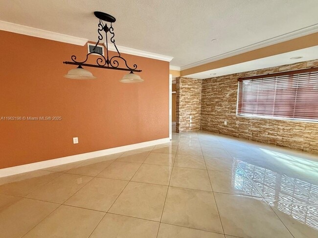 Photo - 12672 NW 9th Way