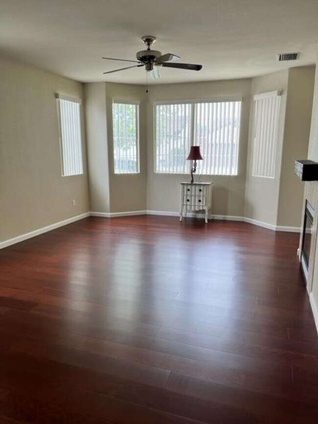 Beautiful 2 bed 2 bath home in Trilogy at Rental House Rental in Rio Vista, CA