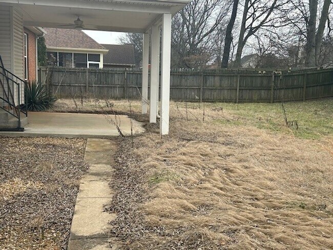 Photo - 4236 N Woodstock Dr