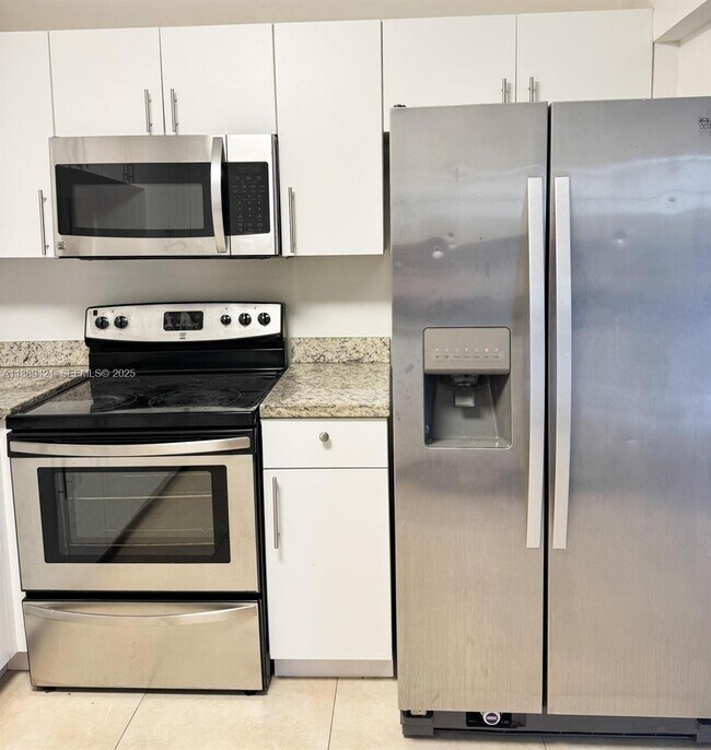 Photo - 1925 Sans Souci Blvd